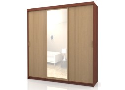 шкаф купе "Сакура 19"