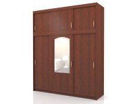 шкаф купе Сакура 20