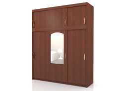шкаф купе "Сакура 20"