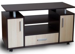 Тумба ТВ-4 "Бител"