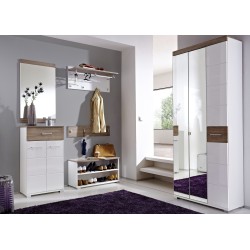 прихожая Маргарита