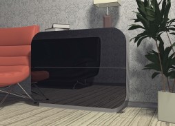 "Модерн 2" глянцевый комод  18 150 Р. в Вира Мебель "Модерн 2" глянцевый комод