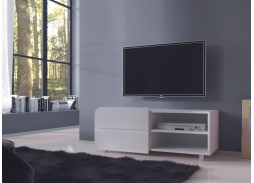 "Модерн 2" тумба под ТВ