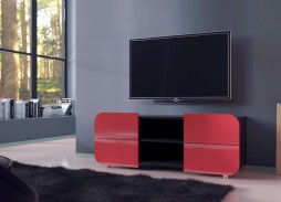 "Модерн 3" тумба под ТВ