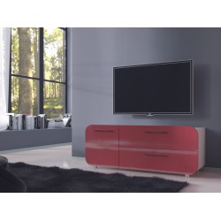 Модерн 5 тумба под ТВ