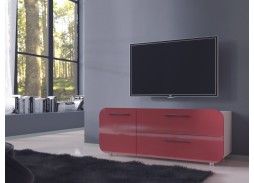 "Модерн 5" тумба под ТВ