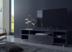 "Модерн 10" тумба под ТВ