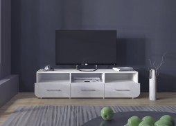 "Модерн 11" тумба под ТВ