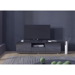 Модерн 12 тумба под ТВ
