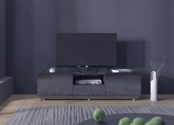 "Модерн 12" тумба под ТВ