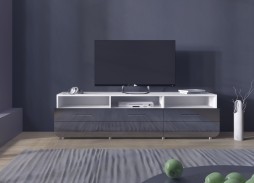 "Модерн 13" тумба под ТВ
