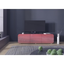 Модерн 14 тумба под ТВ