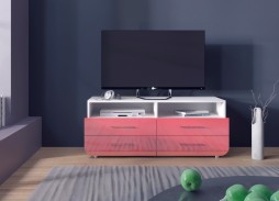 "Модерн 15" тумба под ТВ