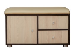 МЛ-5, тумба Мини-Лайт 5 