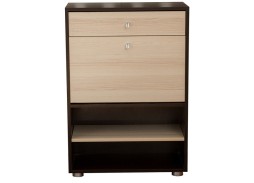 МЛ-4, тумба для обуви Мини-Лайт 4