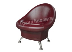 Банкетка 6-5104 (Гранд Кволити) 6 625 Р. в Вира Мебель Банкетка 6-5104 (Гранд Кволити)