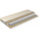 Askona Classic Fiesta по цене 8 200 Р. Askona Classic Fiesta