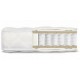 Askona Classic Fiesta по цене 8 200 Р. Askona Classic Fiesta
