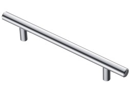 шкаф купе с фотопечатью "Иллюзия 2" 14 450 Р. в Вира Мебель шкаф купе с фотопечатью "Иллюзия 2"