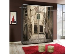 "Иллюзия 3" шкаф купе с фотопечатью  14 450 Р. в Вира Мебель "Иллюзия 3" шкаф купе с фотопечатью