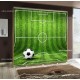 "Иллюзия 13" шкаф купе с фотопечатью по цене 12 820 Р. "Иллюзия 13" шкаф купе с фотопечатью