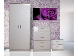 "Класс 7" комплект глянцевый 