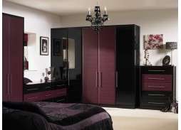 "Класс 7" комплект глянцевый 