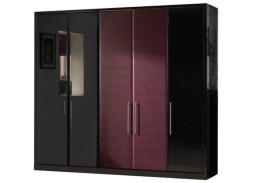 "Класс 7" комплект глянцевый 