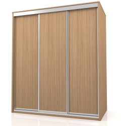 Отличный 1 шкаф купе