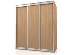 "Рамир 3" шкаф купе