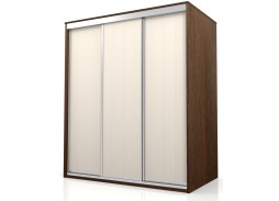"Рамир 3" шкаф купе