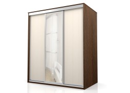 "Отличный 1" шкаф купе