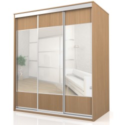 Отличный 8 шкаф купе