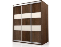 Отличный 16 шкаф купе