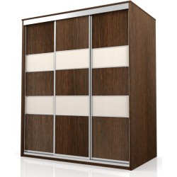 Отличный 16 шкаф купе