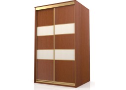 "Рамир 2" шкаф купе