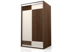 "Отличный 2" шкаф купе