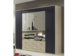 "Модерн 8" спальный гарнитур