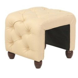 Банкетка Ария-1, ф-ка Мебельстория