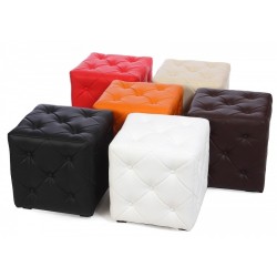 Пуф Ромби 1, ф-ка Мебельстория