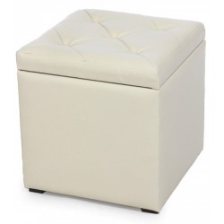 Пуф Тони 2, ф-ка Мебельстория