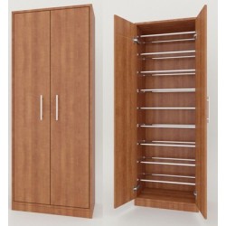 М-Люкс 8 тумба для обуви