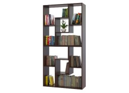 Модульный стеллаж (4 модуля) ф-ка Сокол 10 400 Р. в Вира Мебель Модульный стеллаж (4 модуля) ф-ка Сокол