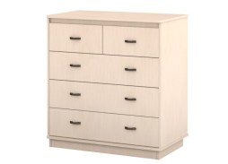 "Смоленск К-06.1" комод