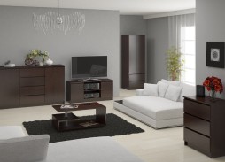 гостиная "Медея 5"