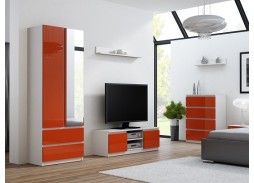 гостиная "Медея 6"