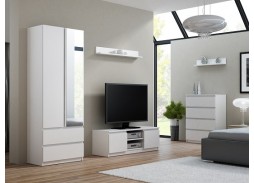 гостиная "Медея 6"