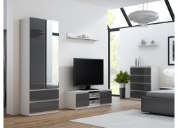 гостиная "Медея 6"