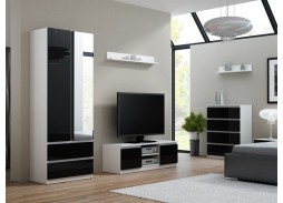 гостиная "Медея 6"