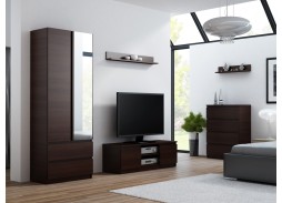 гостиная "Медея 6"